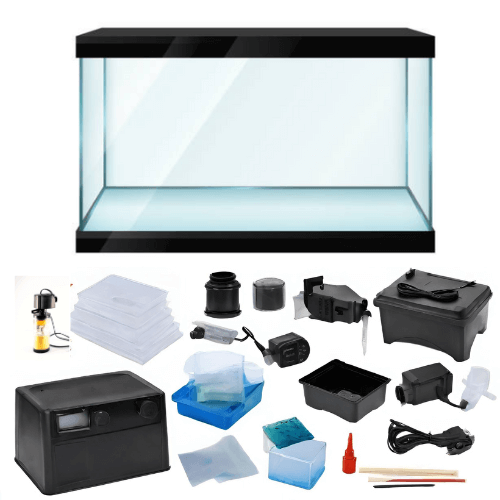 Aquarium Kits